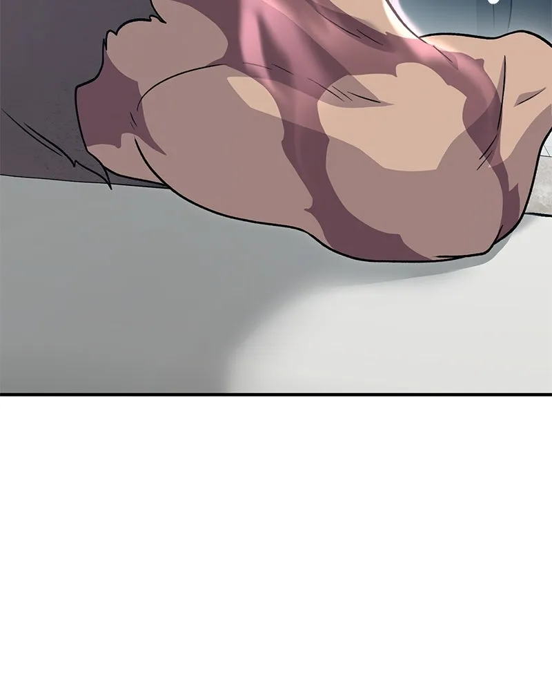 ปลูกผักพิชิตหอคอย ตอนที่ 46 รูปที่ 35