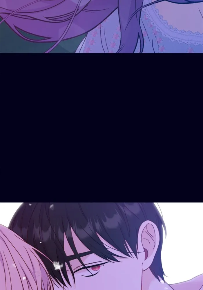 ไม่รักให้ตาย ตอนที่ 8 รูปที่ 134