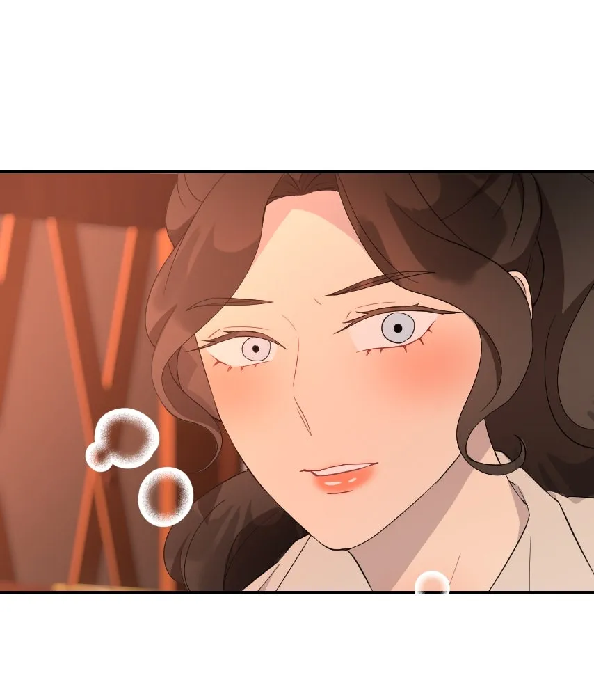 จันทร์เจ้า ตอนที่ ตอนที่ ๕๗  รสชาติ รูปที่ 97