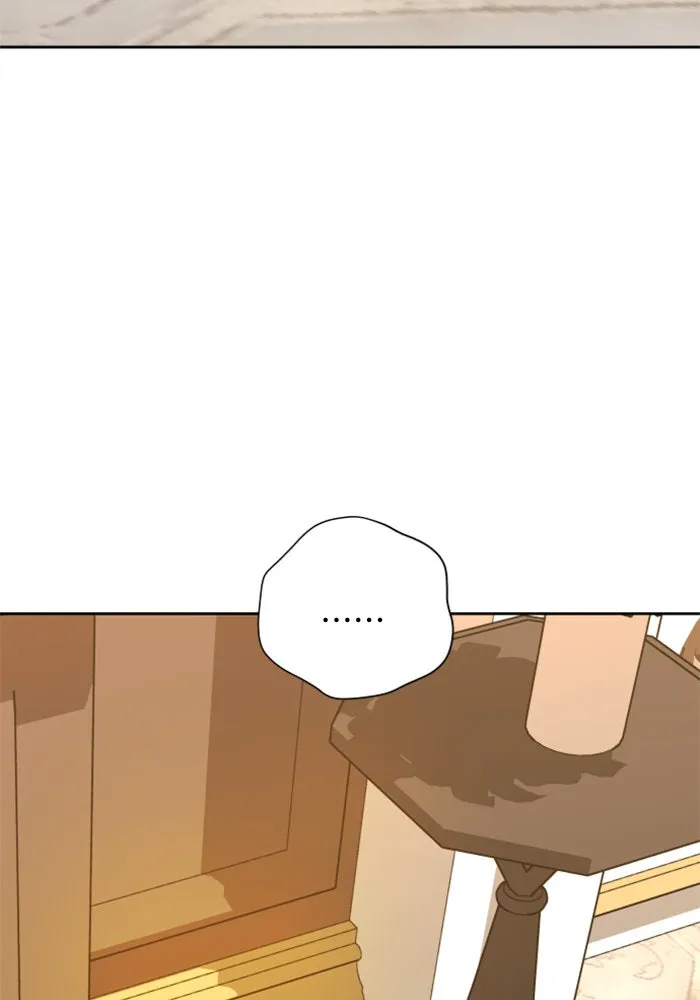 ชิงชีวิตพลิกลิขิตชะตา ตอนที่ 59. ที่พระราชวัง.. ทำไม รูปที่ 40