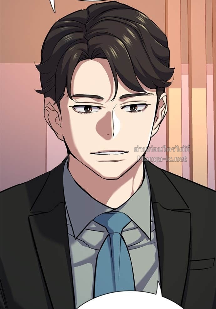 Doujin-Lc- อ่าน โดจิน มังฮวา เกาหลี ญี่ปุ่น จีน แปลไทย Reborn Rich ตอนที่ 1 2 3 4 5 6 7 8 9 10 11 12 13 14 ฟรี ไม่มีโฆษณา อ่าน โดจิน Manhwa เกาหลี ญี่ปุ่น จีน เรามีครบ คัดมาให้เน้นๆ โดจิน 18+ รับประกันความฟินโดย Doujin Lc