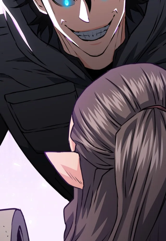 ดรูอิดแห่งสถานีโซล ตอนที่ 162 รูปที่ 98