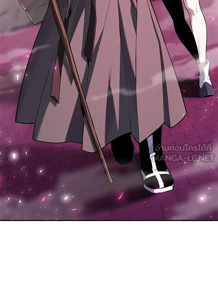 คืนแห่งโทแกบี ตอนที่ 2 รูปที่ 27