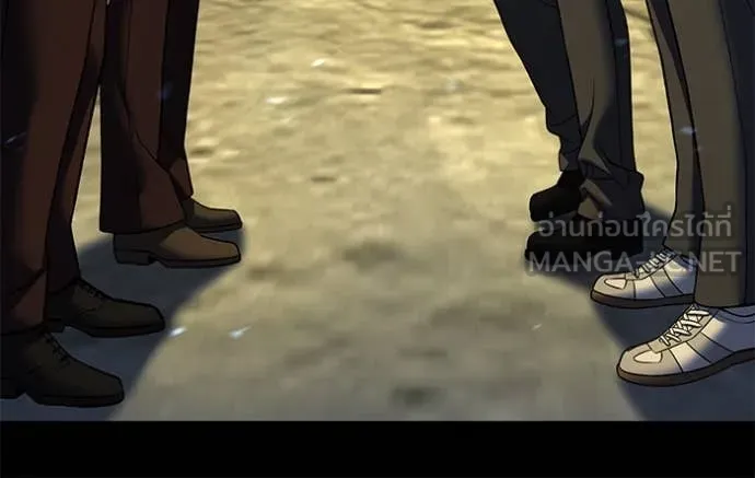 เลวฟาดเลว ตอนที่ 164 รูปที่ 113