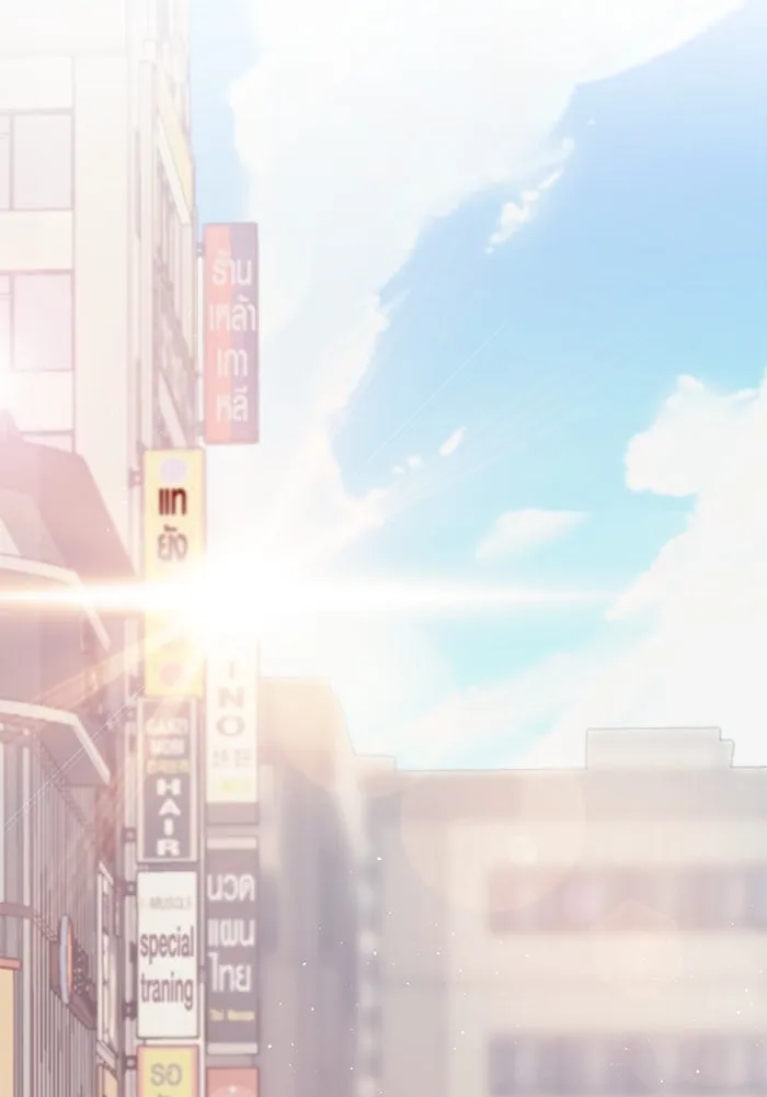 พลิกชะตาคว้าไอเทมระดับเทพ ตอนที่ 5 รูปที่ 2