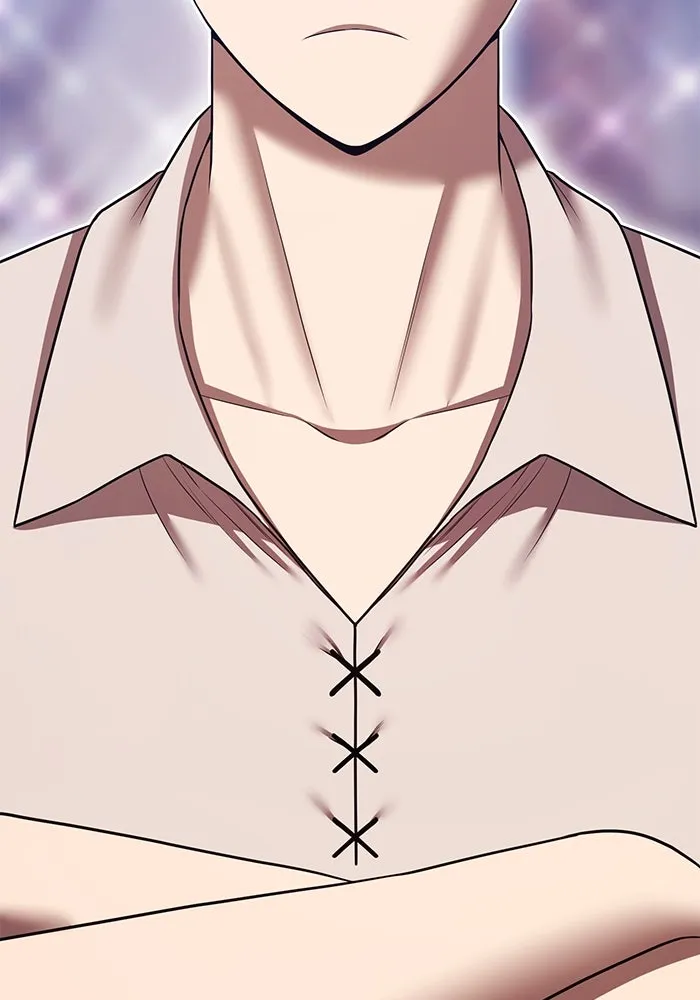 +99 ท่อนไม้พร้อมบวก ตอนที่ 70 มาเธอร์ รูปที่ 40