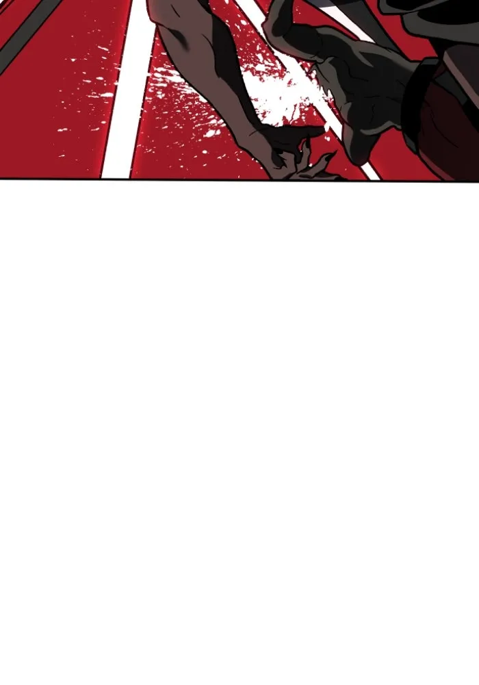 อดีตบอสหอคอย ตอนที่ 5 รูปที่ 76