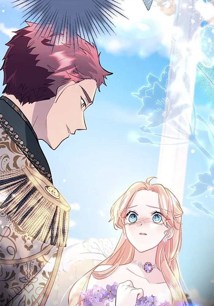 คุณหนูย้อนเวลามาเป็นอัศวิน ตอนที่ 100 รูปที่ 106