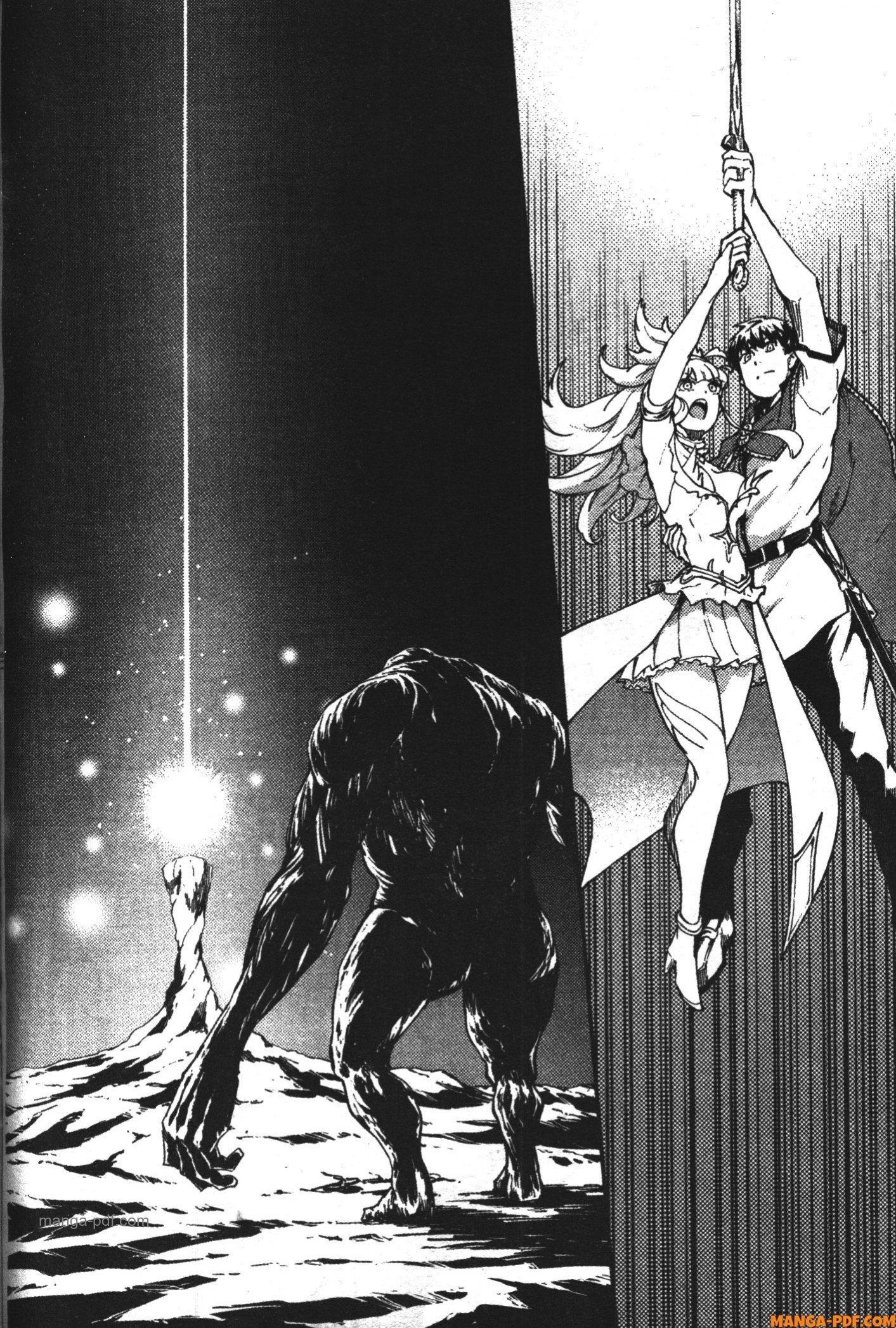 Manga-lc-com อ่านมังงะ อ่านการ์ตูน ออนไลน์ ฟรี Kekkon Yubiwa Monogatari ตอนที่ 1 2 3 4 5 6 7 8 9 10 11 12 13 14 ฟรี ไม่มีโฆษณา Manga-lc - อ่าน มังงะ อ่าน การ์ตูน ออนไลน์ อ่านมังงะ ฟรี