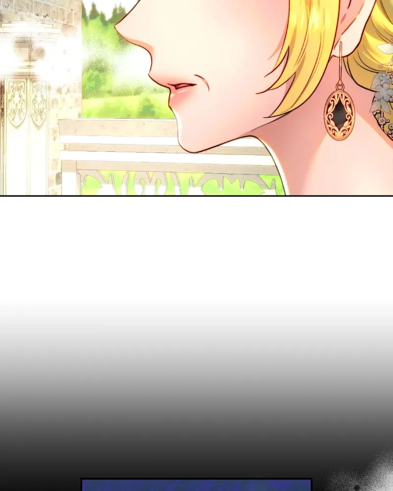 เจ้าหญิงคลั่งแห่งวังหลวง ตอนที่ 94 รูปที่ 23