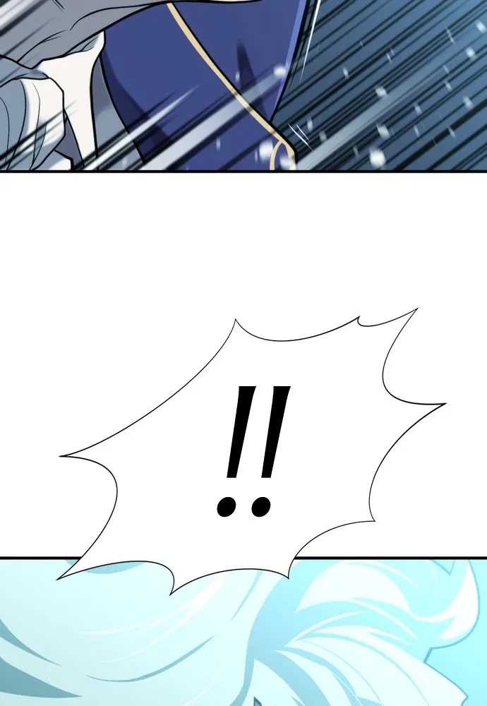 ยอดสถาปนิกผู้พิทักษ์อาณาจักร ตอนที่ 136 รูปที่ 106