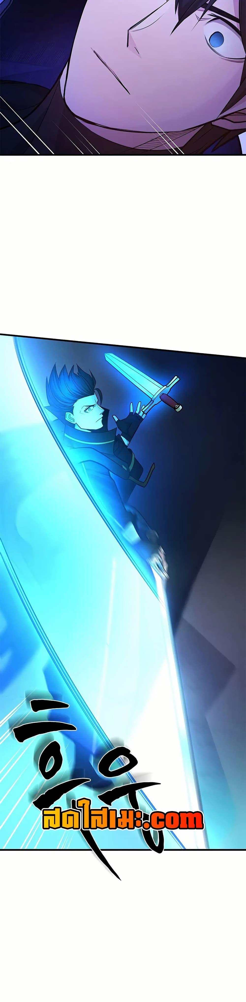 Manga-lc-com อ่านมังงะ อ่านการ์ตูน ออนไลน์ ฟรี The Tutorial is Too Hard ตอนที่ 1 2 3 4 5 6 7 8 9 10 11 12 13 14 ฟรี ไม่มีโฆษณา Manga-lc - อ่าน มังงะ อ่าน การ์ตูน ออนไลน์ อ่านมังงะ ฟรี