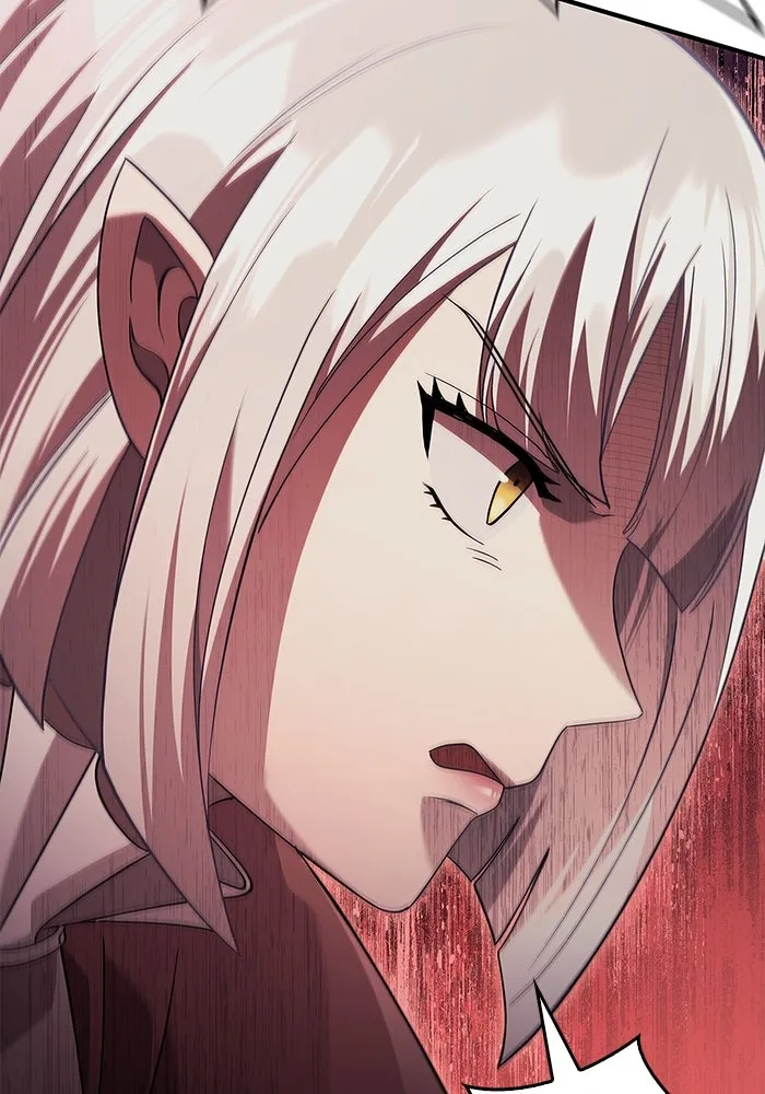 เอาชีวิตรอดในเกมฉบับคนเถื่อน ตอนที่ 14 รูปที่ 79