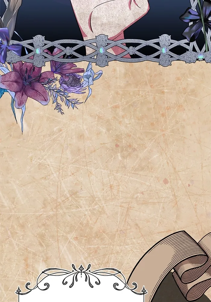 ฉันกลายเป็นแม่พระเอกนิยายจอมเสเพล ตอนที่ 28 รูปที่ 35