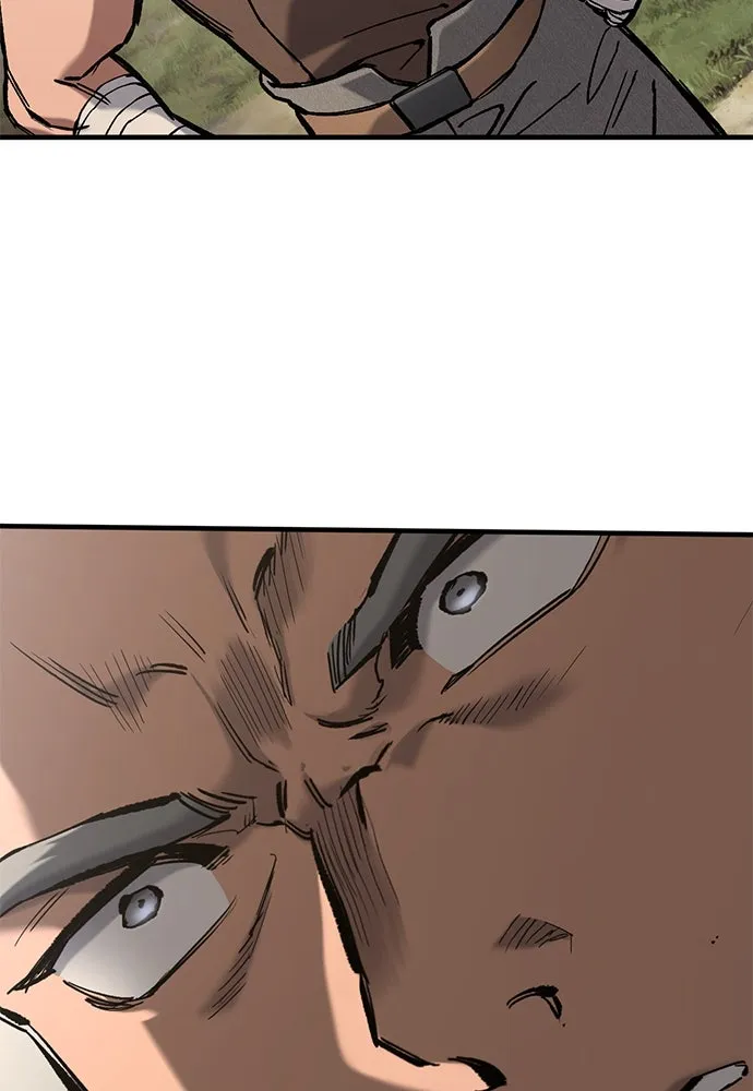 อัศวินวันเดียว ตอนที่ 74 รูปที่ 125