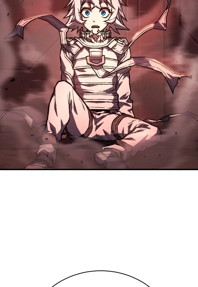 เพชฌฆาตลงทัณฑ์ ตอนที่ 6 รูปที่ 176