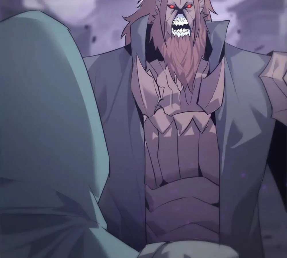 Unparalleled in the Online Gaming World ยอดคน ณ โลกออนไลน_ ตอนที่ ตอนที่ 25 รูปที่ 75