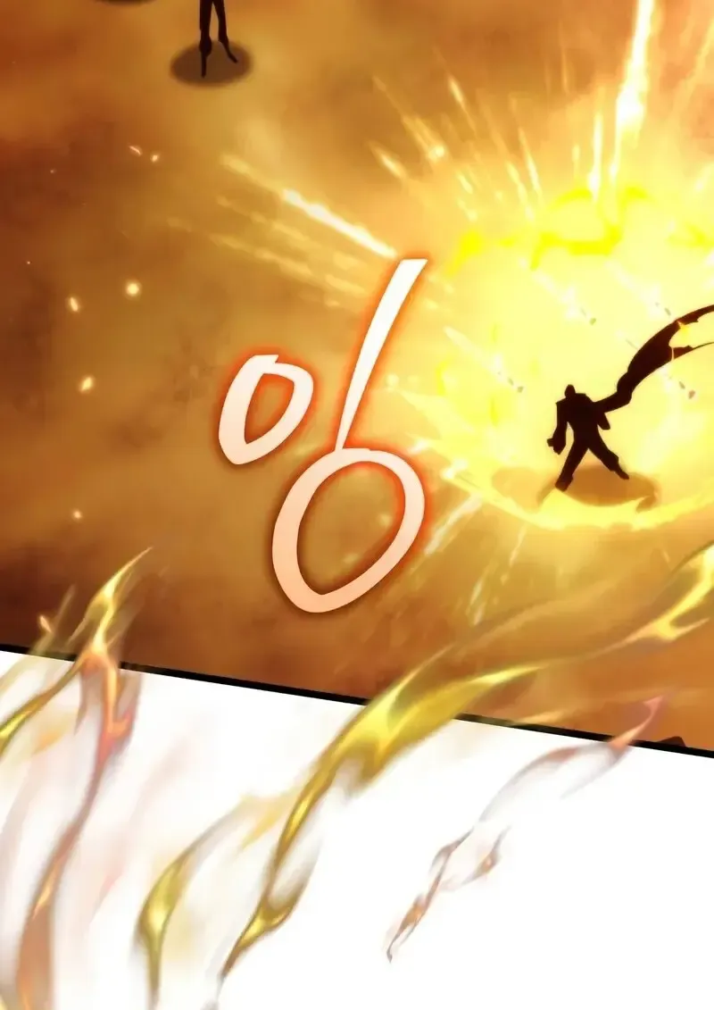 Reincarnator ผ_หวนค_น ตอนที่ ตอนที่ 110 รูปที่ 17