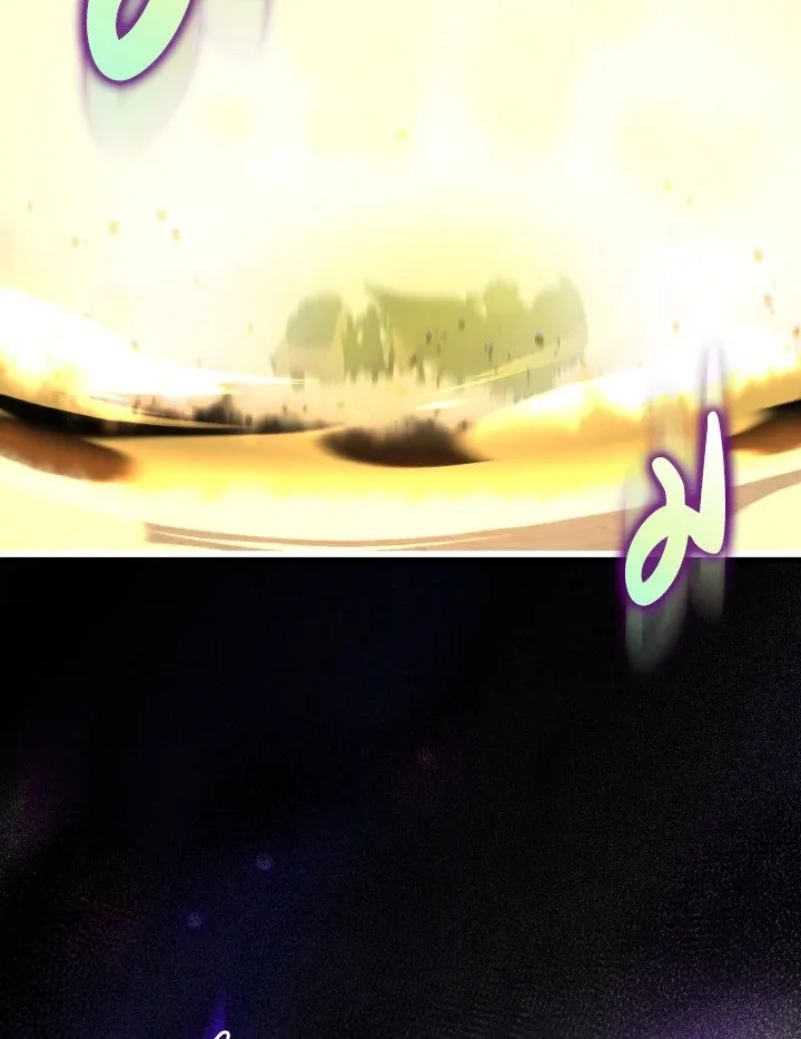 Max Level Player ตอนที่ ตอนที่ 69 รูปที่ 55