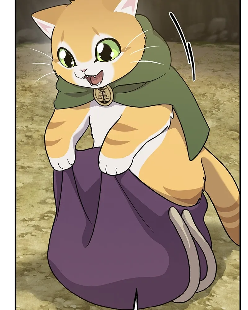 ปลูกผักพิชิตหอคอย ตอนที่ 31 รูปที่ 50