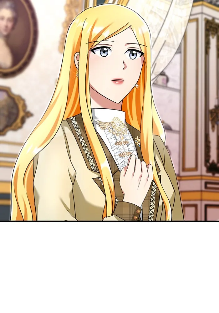 นางร้ายที่ไหนจะมีคุณธรรม ตอนที่ 138 รูปที่ 32