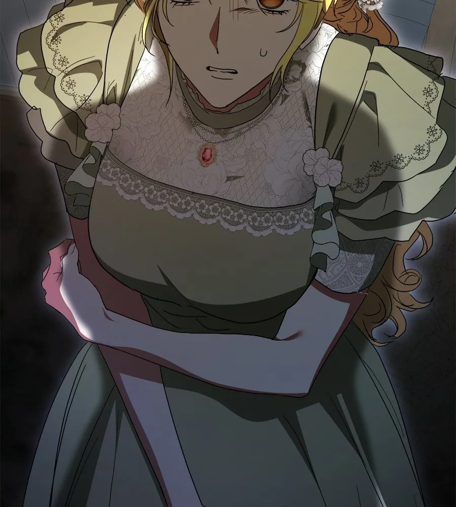 สัญญารักฉบับสุดท้าย ตอนที่ 41 รูปที่ 175