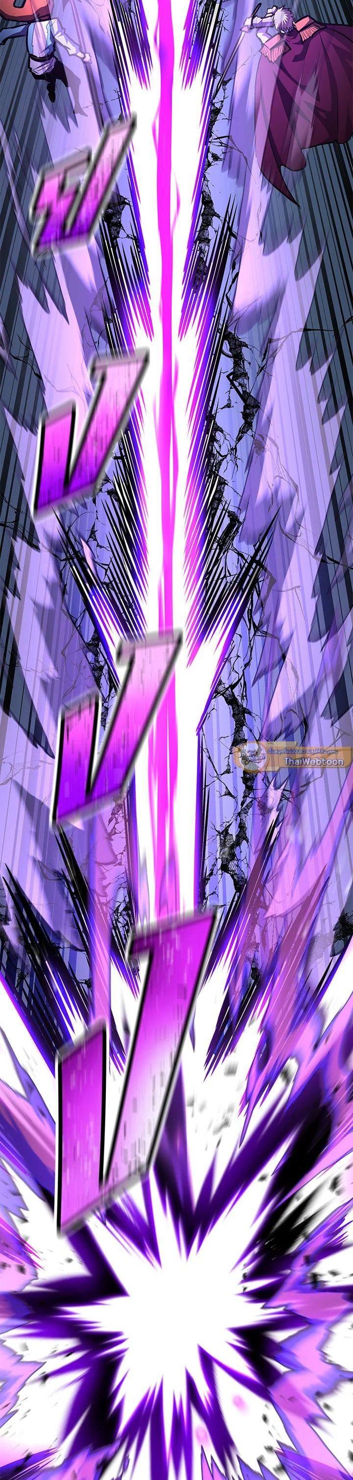 Manga-lc-com อ่านมังงะ อ่านการ์ตูน ออนไลน์ ฟรี Standard of Reincarnation ตอนที่ 1 2 3 4 5 6 7 8 9 10 11 12 13 14 ฟรี ไม่มีโฆษณา Manga-lc - อ่าน มังงะ อ่าน การ์ตูน ออนไลน์ อ่านมังงะ ฟรี