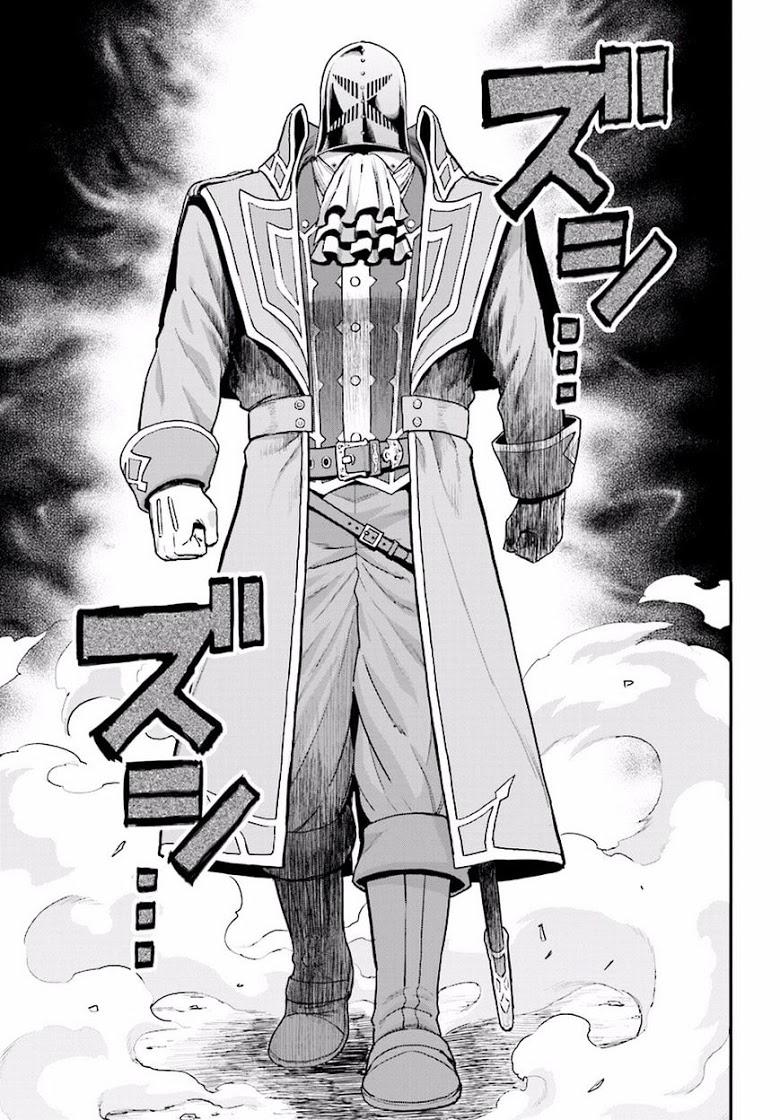 Manga-lc-com อ่านมังงะ อ่านการ์ตูน ออนไลน์ ฟรี Konjiki no Moji Tsukai – Yuusha Yonin ni Makikomareta Unique Cheat ตอนที่ 1 2 3 4 5 6 7 8 9 10 11 12 13 14 ฟรี ไม่มีโฆษณา Manga-lc - อ่าน มังงะ อ่าน การ์ตูน ออนไลน์ อ่านมังงะ ฟรี