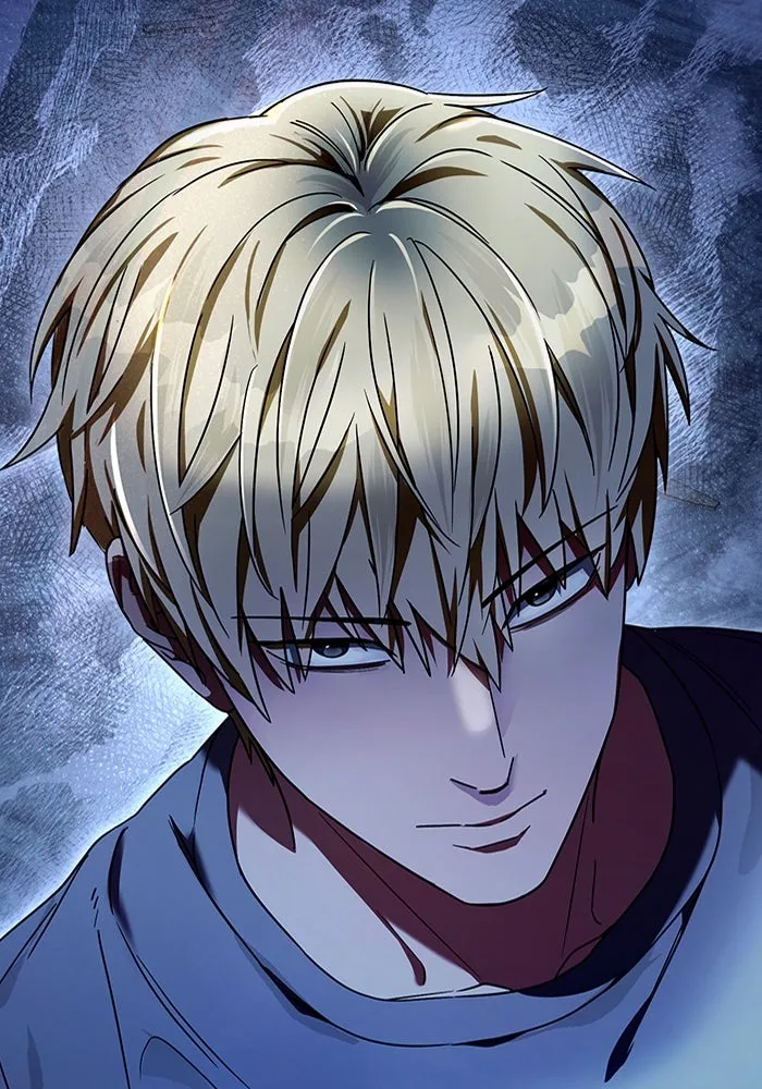 เชื่อเถอะ ฉันเป็นฮันเตอร์ห่วยแตก ตอนที่ 19 รูปที่ 169