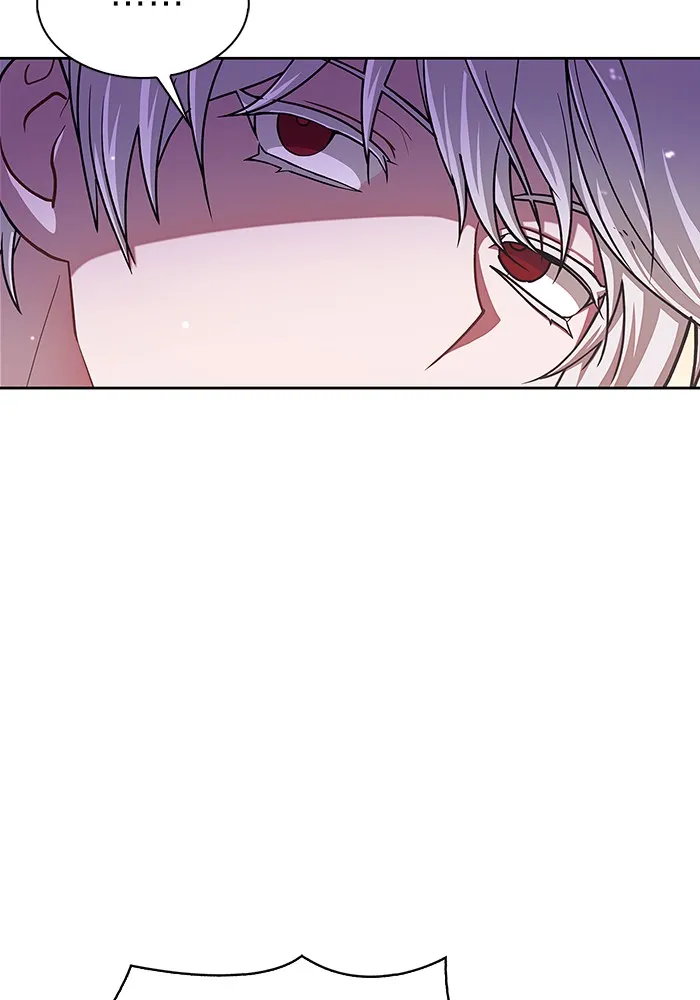 ผมไม่ได้เก่งอย่างที่คิด ตอนที่ 1 รูปที่ 68