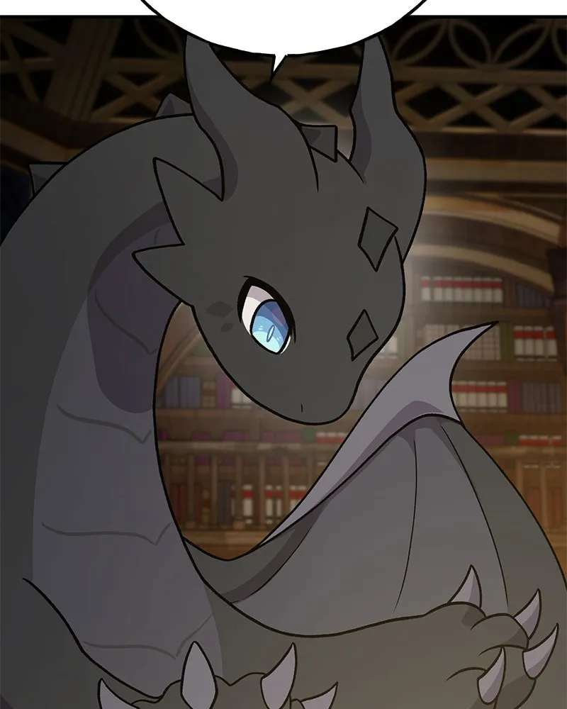 ปลูกผักพิชิตหอคอย ตอนที่ 33 รูปที่ 8