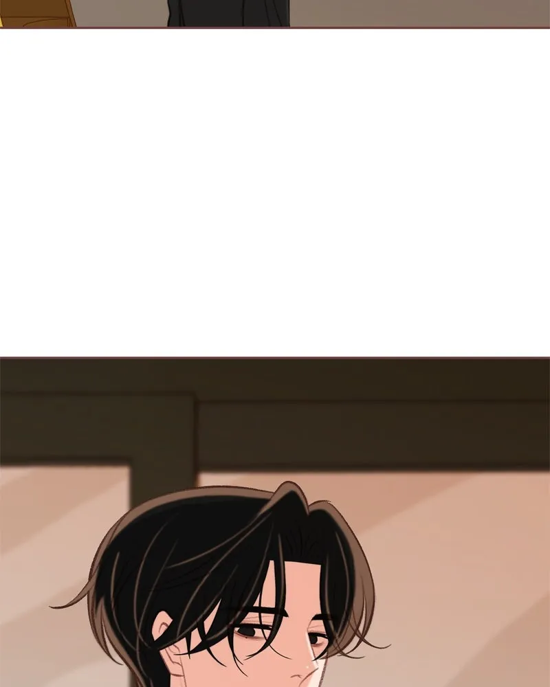 เพียงลมหนาว ตอนที่ 5 รูปที่ 104