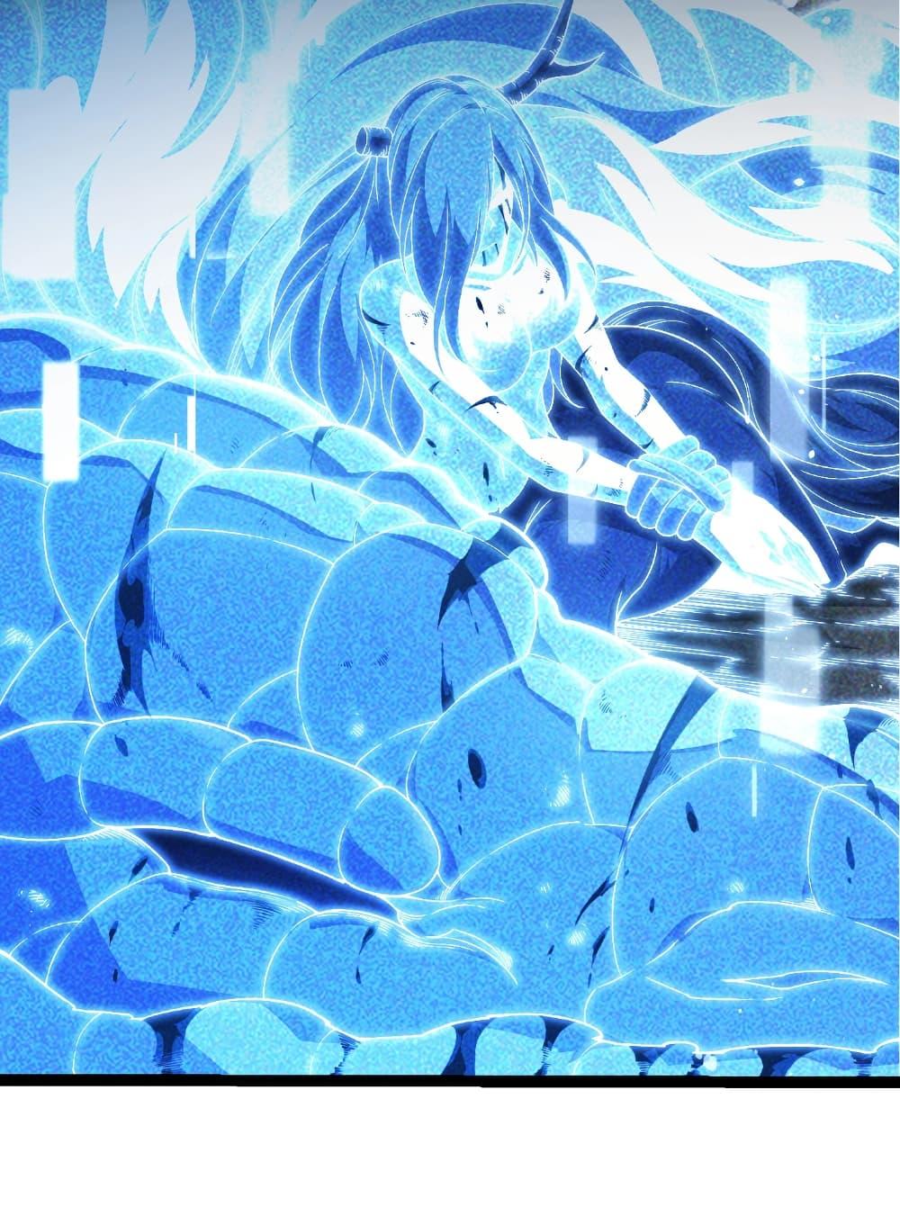 Manga-lc-com อ่านมังงะ อ่านการ์ตูน ออนไลน์ ฟรี Evolution from the Big Tree ตอนที่ 1 2 3 4 5 6 7 8 9 10 11 12 13 14 ฟรี ไม่มีโฆษณา Manga-lc - อ่าน มังงะ อ่าน การ์ตูน ออนไลน์ อ่านมังงะ ฟรี