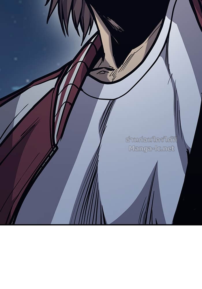 Doujin-Lc- อ่าน โดจิน มังฮวา เกาหลี ญี่ปุ่น จีน แปลไทย HECTOPASCAL ตอนที่ 1 2 3 4 5 6 7 8 9 10 11 12 13 14 ฟรี ไม่มีโฆษณา อ่าน โดจิน Manhwa เกาหลี ญี่ปุ่น จีน เรามีครบ คัดมาให้เน้นๆ โดจิน 18+ รับประกันความฟินโดย Doujin Lc