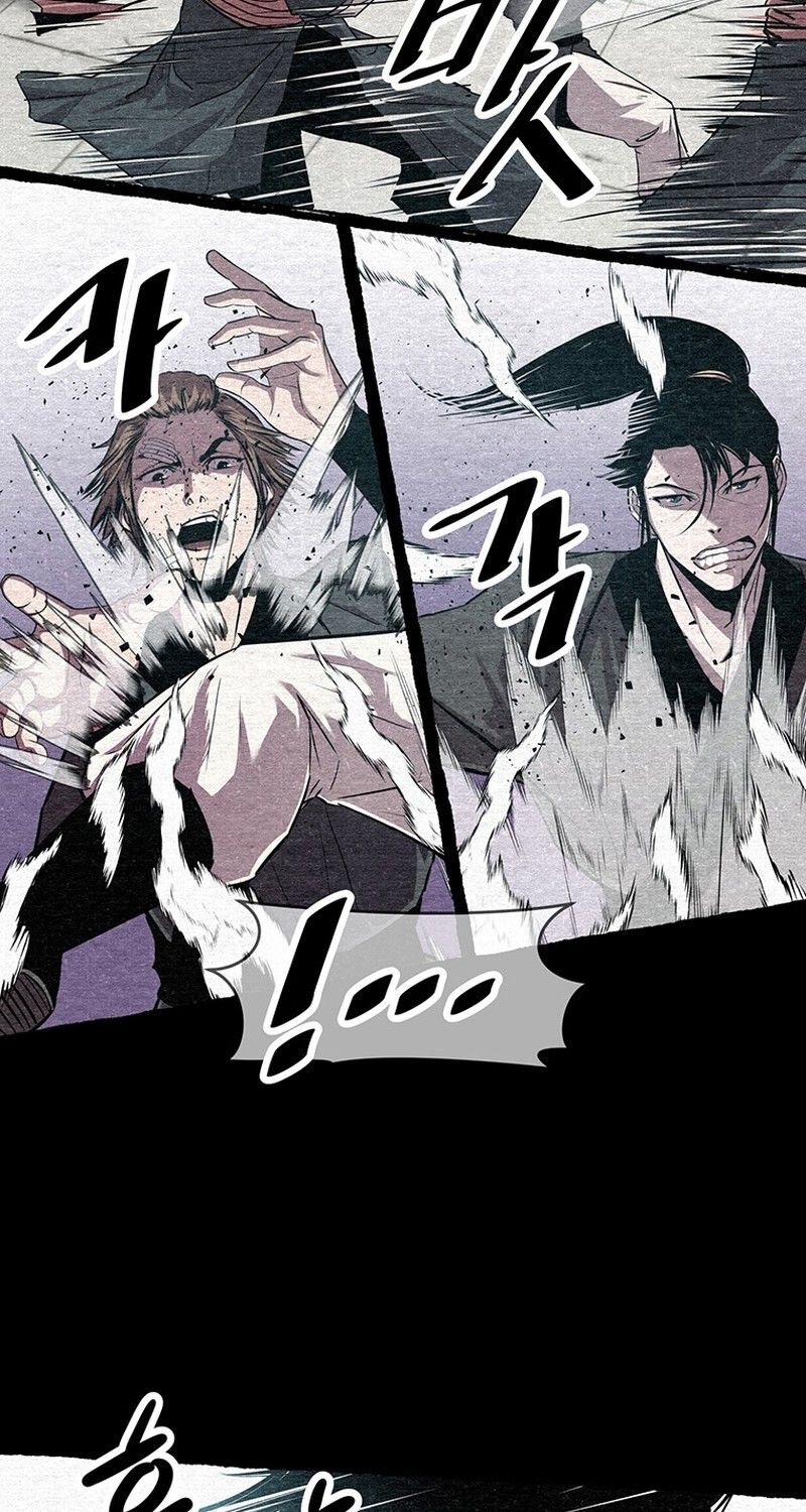 Manga-lc-com อ่านมังงะ อ่านการ์ตูน ออนไลน์ ฟรี The Best Martial Arts Instructor In The World ตอนที่ 1 2 3 4 5 6 7 8 9 10 11 12 13 14 ฟรี ไม่มีโฆษณา Manga-lc - อ่าน มังงะ อ่าน การ์ตูน ออนไลน์ อ่านมังงะ ฟรี