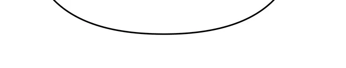 เลวฟาดเลว ตอนที่ 64 รูปที่ 218