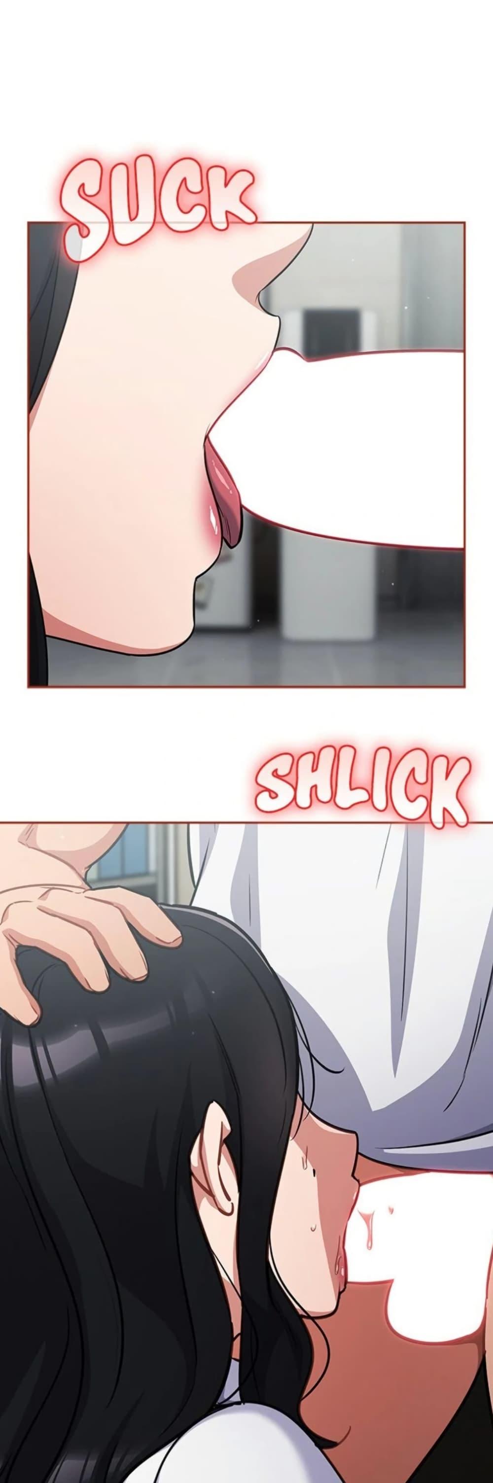 Doujin-Lc- อ่าน โดจิน มังฮวา เกาหลี ญี่ปุ่น จีน แปลไทย Idiot Virus ตอนที่ 1 2 3 4 5 6 7 8 9 10 11 12 13 14 ฟรี ไม่มีโฆษณา อ่าน โดจิน Manhwa เกาหลี ญี่ปุ่น จีน เรามีครบ คัดมาให้เน้นๆ โดจิน 18+ รับประกันความฟินโดย  Doujin Lc
