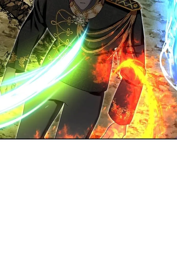 บุตรสาวของดยุกปีศาจ ตอนที่ 178 รูปที่ 97