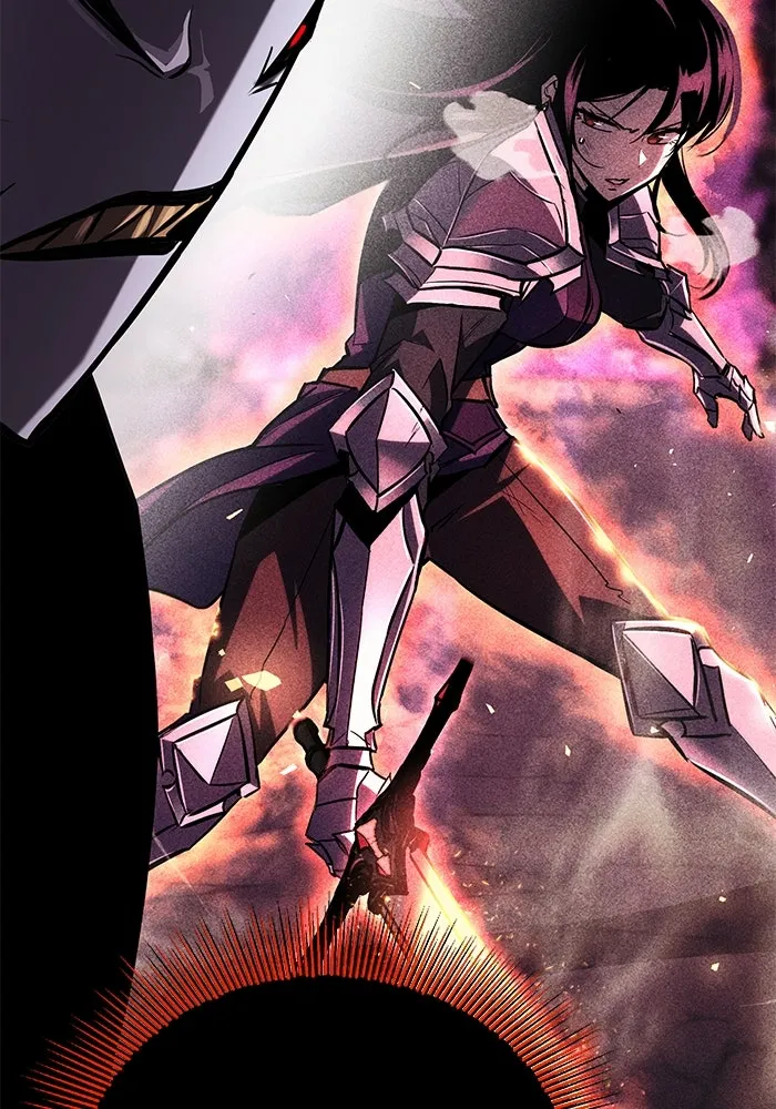 ชีวิตพลิกผันของลอร์ดผู้เกียจคร้าน ตอนที่ 98 การประลองให้คำแนะนำ รูปที่ 136