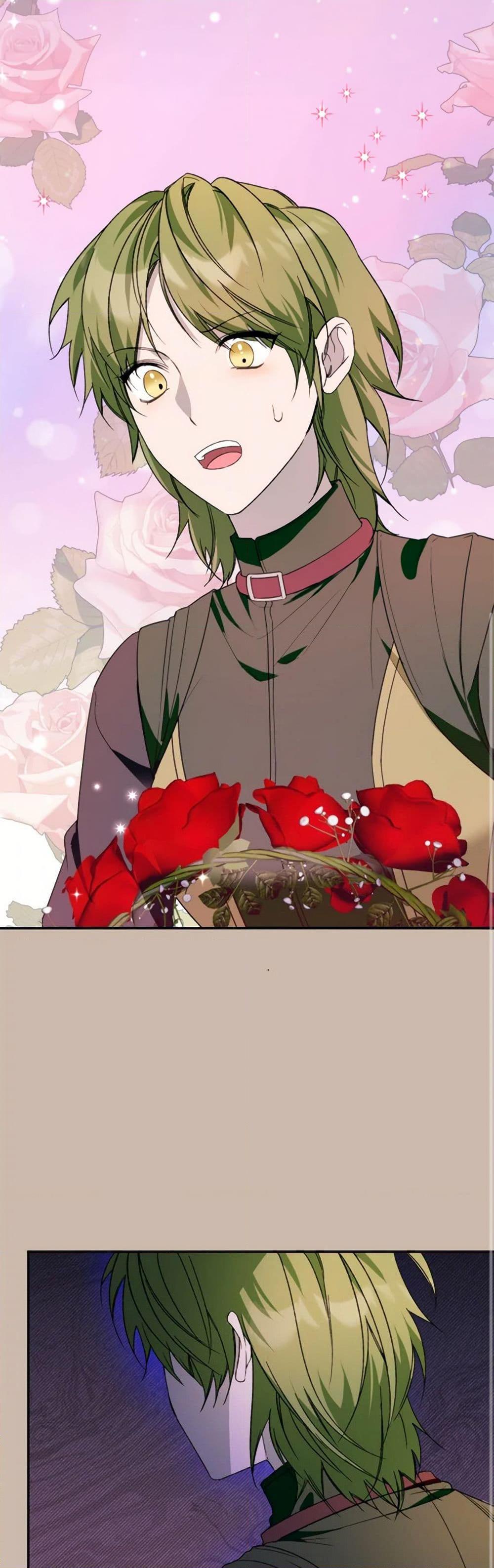 Manga-lc-com อ่านมังงะ อ่านการ์ตูน ออนไลน์ ฟรี Carefully Choosing a Husband ตอนที่ 1 2 3 4 5 6 7 8 9 10 11 12 13 14 ฟรี ไม่มีโฆษณา Manga-lc - อ่าน มังงะ อ่าน การ์ตูน ออนไลน์ อ่านมังงะ ฟรี