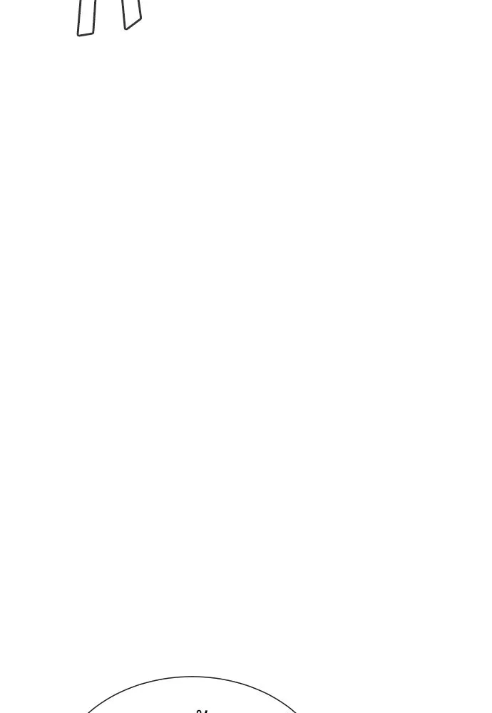 นักฆ่าย้อนวัย ตอนที่ 140 รูปที่ 217