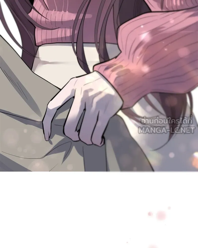 ตำนานเทพธิดาตกสวรรค์ ตอนที่ 57 รูปที่ 90