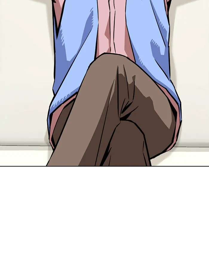 โชคชะตานำพารัก ตอนที่ 106 สุดยอดกาแฟ รูปที่ 32