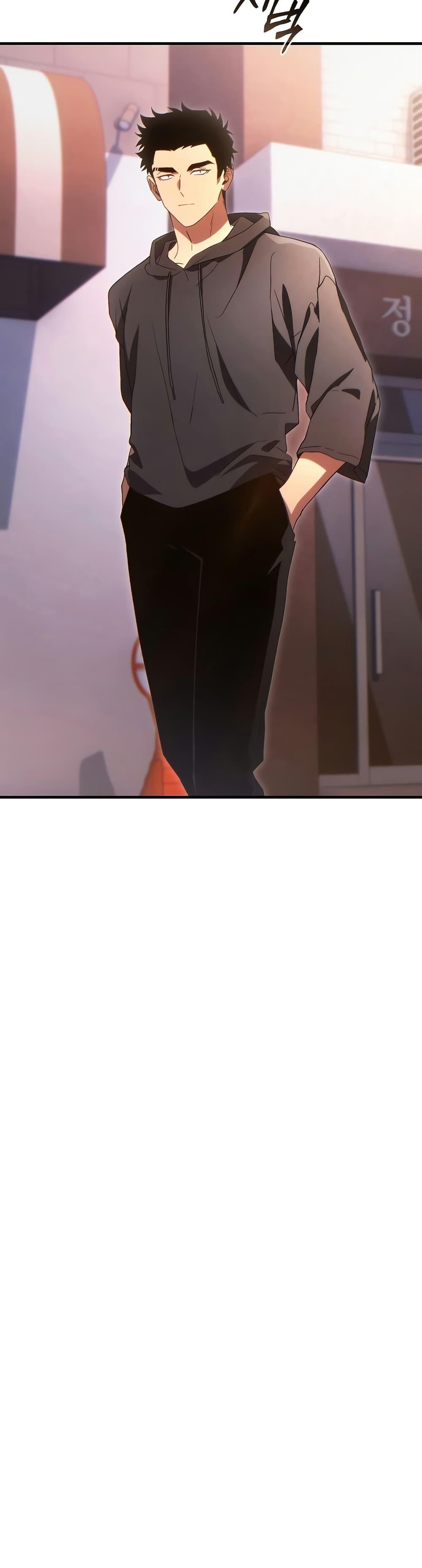 Manga-lc-com อ่านมังงะ อ่านการ์ตูน ออนไลน์ ฟรี The 100th Regression of the Max-Level Player ตอนที่ 1 2 3 4 5 6 7 8 9 10 11 12 13 14 ฟรี ไม่มีโฆษณา Manga-lc - อ่าน มังงะ อ่าน การ์ตูน ออนไลน์ อ่านมังงะ ฟรี