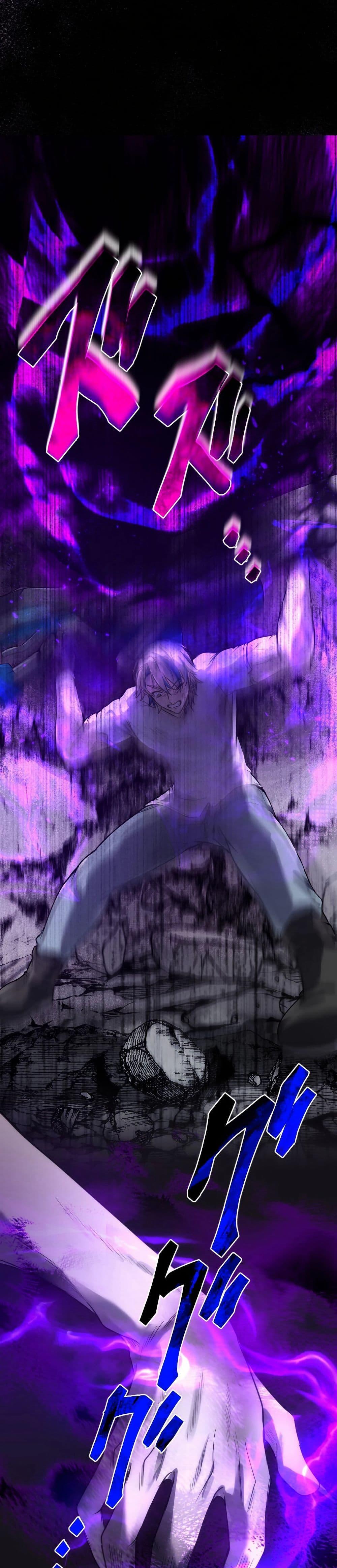 Manga-lc-com อ่านมังงะ อ่านการ์ตูน ออนไลน์ ฟรี The God’s Chosen ~ God of the Infected ตอนที่ 1 2 3 4 5 6 7 8 9 10 11 12 13 14 ฟรี ไม่มีโฆษณา Manga-lc - อ่าน มังงะ อ่าน การ์ตูน ออนไลน์ อ่านมังงะ ฟรี