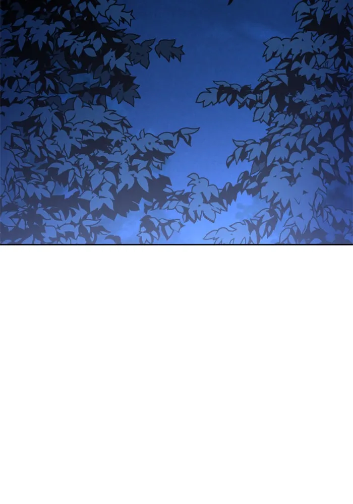 ชิงชีวิตพลิกลิขิตชะตา ตอนที่ 32. อยากพบ รูปที่ 85