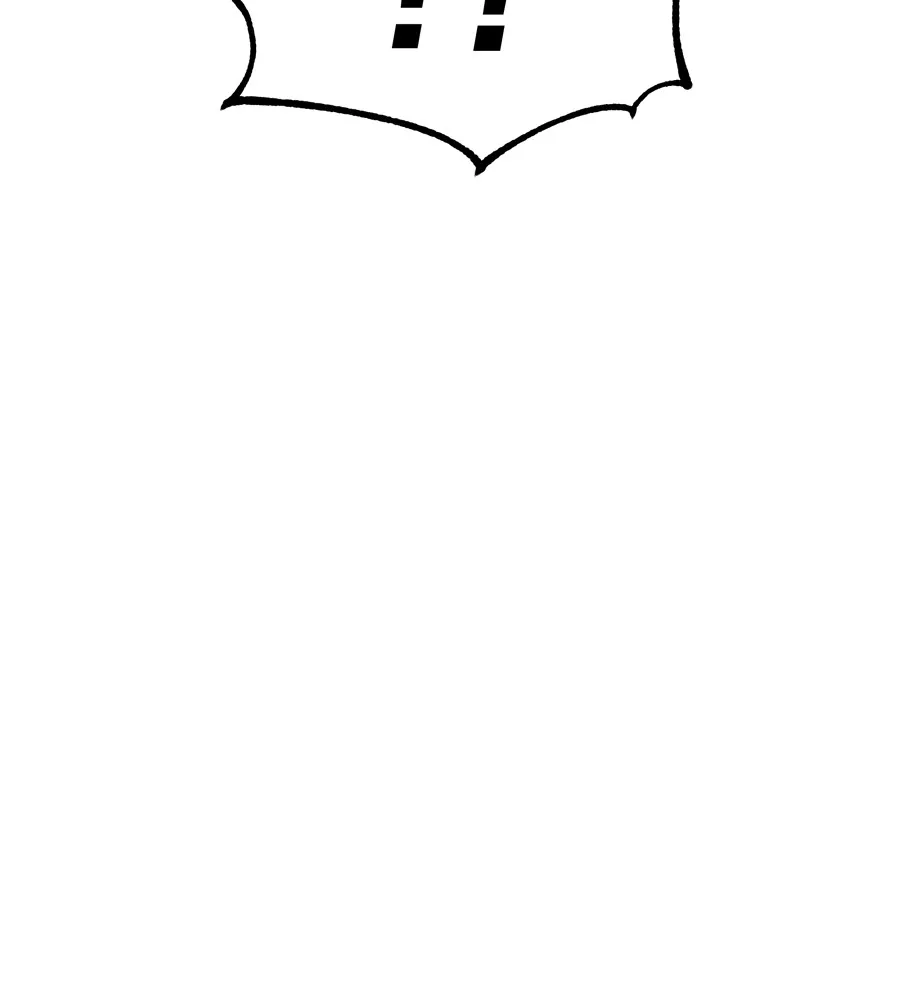 Spy House ตอนที่ 33 รูปที่ 161