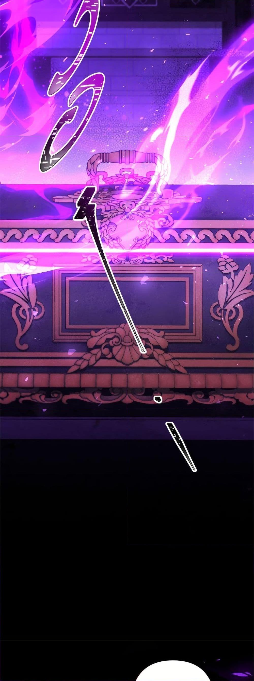 Manga-lc-com อ่านมังงะ อ่านการ์ตูน ออนไลน์ ฟรี I Need to Raise My Sister Right ตอนที่ 1 2 3 4 5 6 7 8 9 10 11 12 13 14 ฟรี ไม่มีโฆษณา Manga-lc - อ่าน มังงะ อ่าน การ์ตูน ออนไลน์ อ่านมังงะ ฟรี