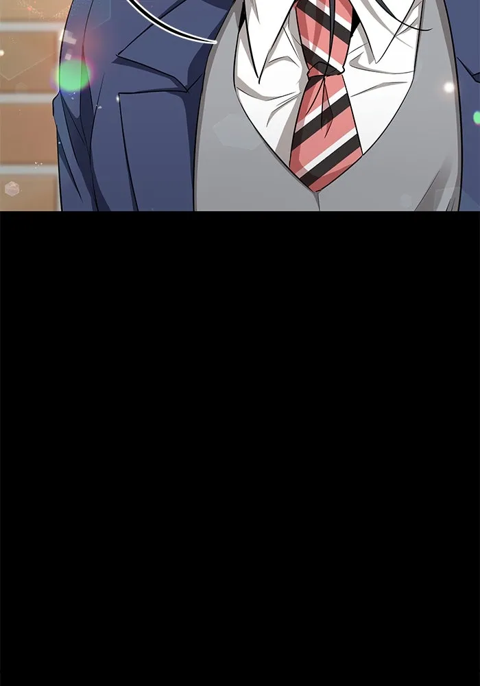 ราชินีนักบู๊ ตอนที่ 39 รูปที่ 59