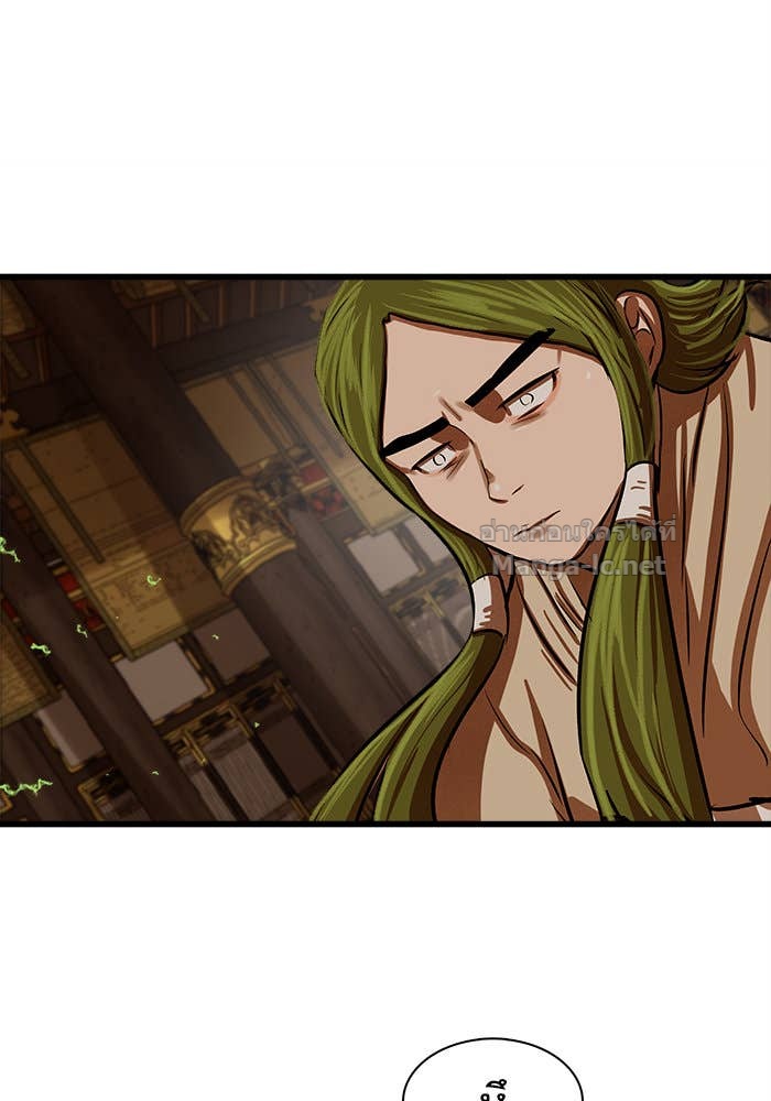 Doujin-Lc- อ่าน โดจิน มังฮวา เกาหลี ญี่ปุ่น จีน แปลไทย องครักษ์แห่งอัครสกุลจาง ตอนที่ 1 2 3 4 5 6 7 8 9 10 11 12 13 14 ฟรี ไม่มีโฆษณา อ่าน โดจิน Manhwa เกาหลี ญี่ปุ่น จีน เรามีครบ คัดมาให้เน้นๆ โดจิน 18+ รับประกันความฟินโดย Doujin Lc